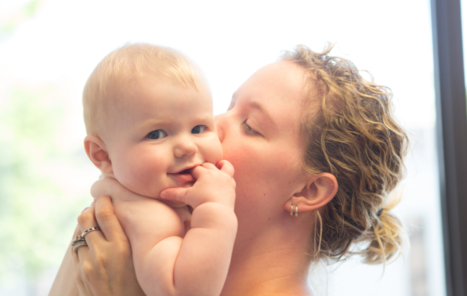 The Ins And Outs Of Breastfeeding Pediatrics Northwest