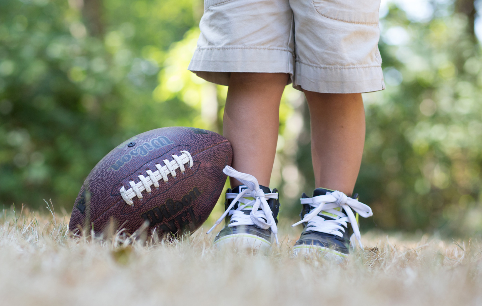 staying-safe-while-playing-football-pediatrics-northwest